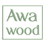 AWAWOOD